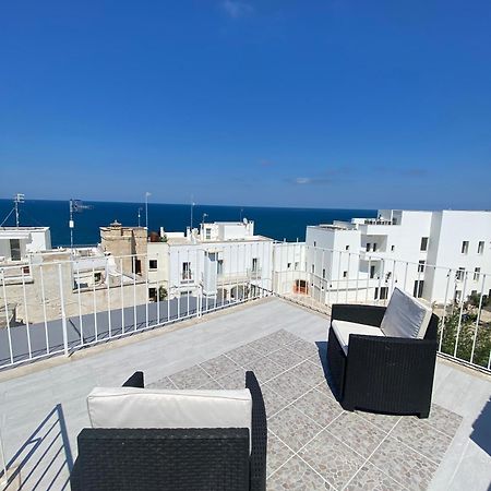 Albergo61 - Centro Polignano a Mare Exterior foto
